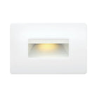 Hinkley - Luna Landscape Step Light - Lights Canada