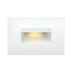 Hinkley - Luna Landscape Step Light - Lights Canada