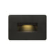 Hinkley - Luna LED Horizontal Step Light - Lights Canada