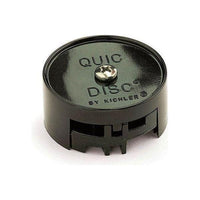 Quic Disc Connector