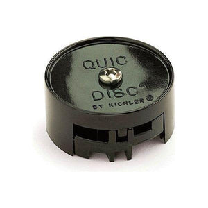 Kichler - Quic Disc Connector - Lights Canada