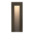 Hinkley - Taper Landscape Deck Sconce - Lights Canada