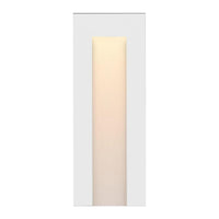 Taper Landscape Deck Sconce