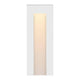 Hinkley - Taper Landscape Deck Sconce - Lights Canada