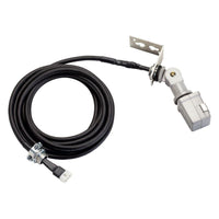 Plug-In Transformer Remote Photocell