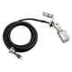 Kichler - Plug-In Transformer Remote Photocell - Lights Canada