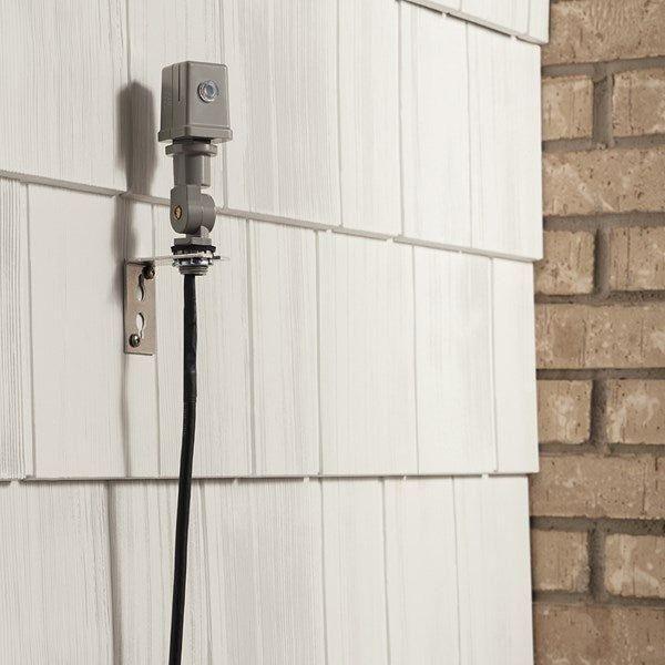 Kichler - Plug-In Transformer Remote Photocell - Lights Canada