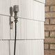Kichler - Plug-In Transformer Remote Photocell - Lights Canada