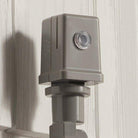 Kichler - Plug-In Transformer Remote Photocell - Lights Canada