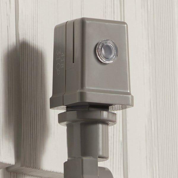 Kichler - Plug-In Transformer Remote Photocell - Lights Canada