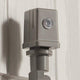 Kichler - Plug-In Transformer Remote Photocell - Lights Canada
