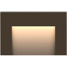 Hinkley - Taper Deck Sconce 12v Horizontal - Lights Canada
