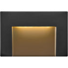 Hinkley - Taper Deck Sconce 12v Horizontal - Lights Canada