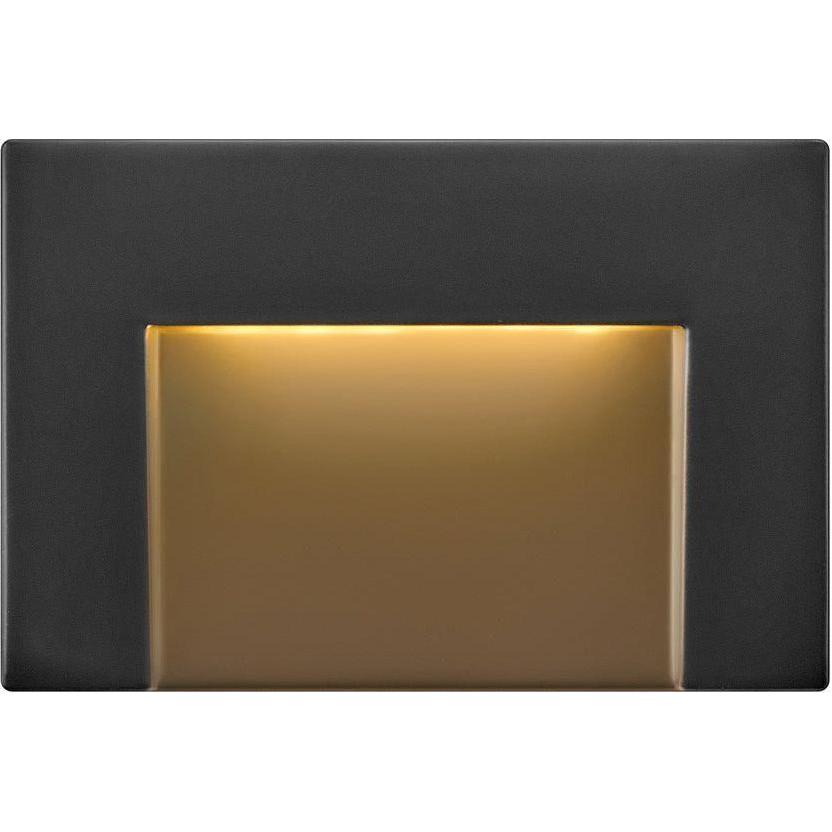 Hinkley - Taper Deck Sconce 12v Horizontal - Lights Canada