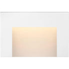 Hinkley - Taper Deck Sconce 12v Horizontal - Lights Canada