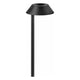 Hinkley - Aura LED Landscape Lighting - Lights Canada