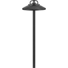 Hinkley - Lakehouse LED Path Light - Lights Canada