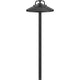 Hinkley - Lakehouse LED Path Light - Lights Canada