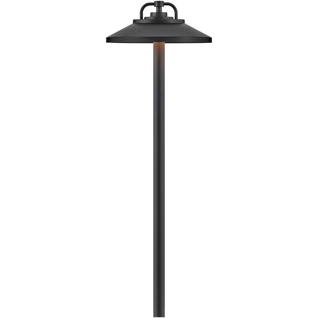 Hinkley - Lakehouse LED Path Light - Lights Canada