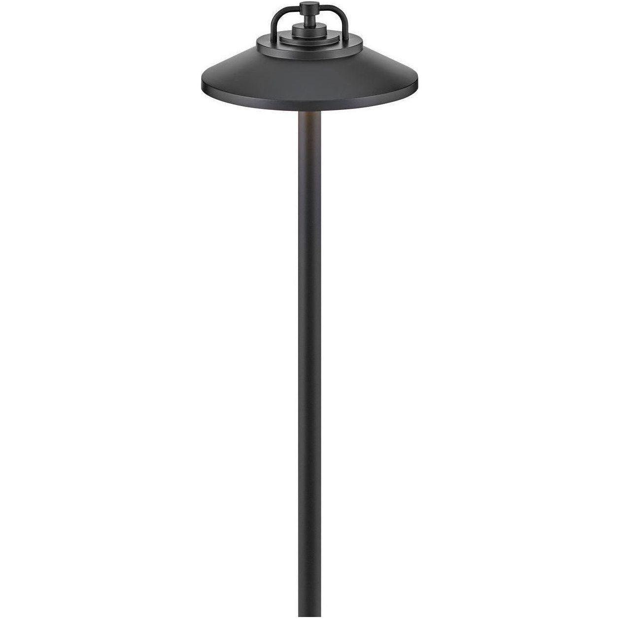 Hinkley - Lakehouse LED Path Light - Lights Canada