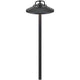 Hinkley - Lakehouse LED Path Light - Lights Canada