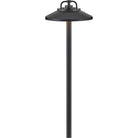 Hinkley - Lakehouse LED Path Light - Lights Canada