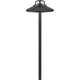 Hinkley - Lakehouse LED Path Light - Lights Canada