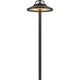 Hinkley - Lakehouse LED Path Light - Lights Canada