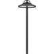 Hinkley - Lakehouse LED Path Light - Lights Canada