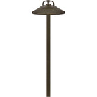 Hinkley - Lakehouse LED Path Light - Lights Canada
