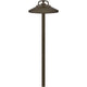 Hinkley - Lakehouse LED Path Light - Lights Canada