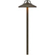 Hinkley - Lakehouse LED Path Light - Lights Canada
