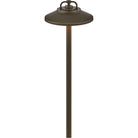 Hinkley - Lakehouse LED Path Light - Lights Canada