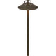 Hinkley - Lakehouse LED Path Light - Lights Canada