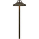 Hinkley - Lakehouse LED Path Light - Lights Canada