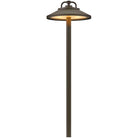 Hinkley - Lakehouse LED Path Light - Lights Canada