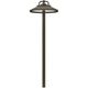 Hinkley - Lakehouse LED Path Light - Lights Canada