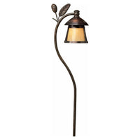 Aspen LED Landscape Lighting