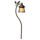 Hinkley - Aspen LED Landscape Lighting - Lights Canada