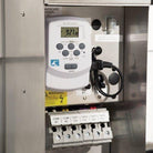 Kichler - Digital Transformer Timer - Lights Canada