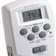 Kichler - Digital Transformer Timer - Lights Canada