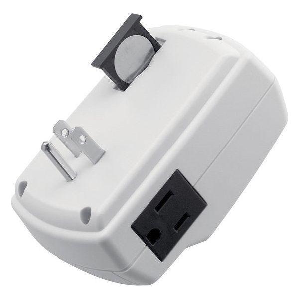 Kichler - Digital Transformer Timer - Lights Canada