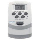 Kichler - Digital Transformer Timer - Lights Canada