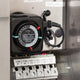 Kichler - Mechanical Transformer Timer - Lights Canada