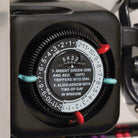 Kichler - Mechanical Transformer Timer - Lights Canada