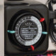 Kichler - Mechanical Transformer Timer - Lights Canada