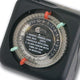 Kichler - Mechanical Transformer Timer - Lights Canada