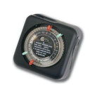 Kichler - Mechanical Transformer Timer - Lights Canada