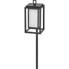 Hinkley - Republic LED Path Light - Lights Canada