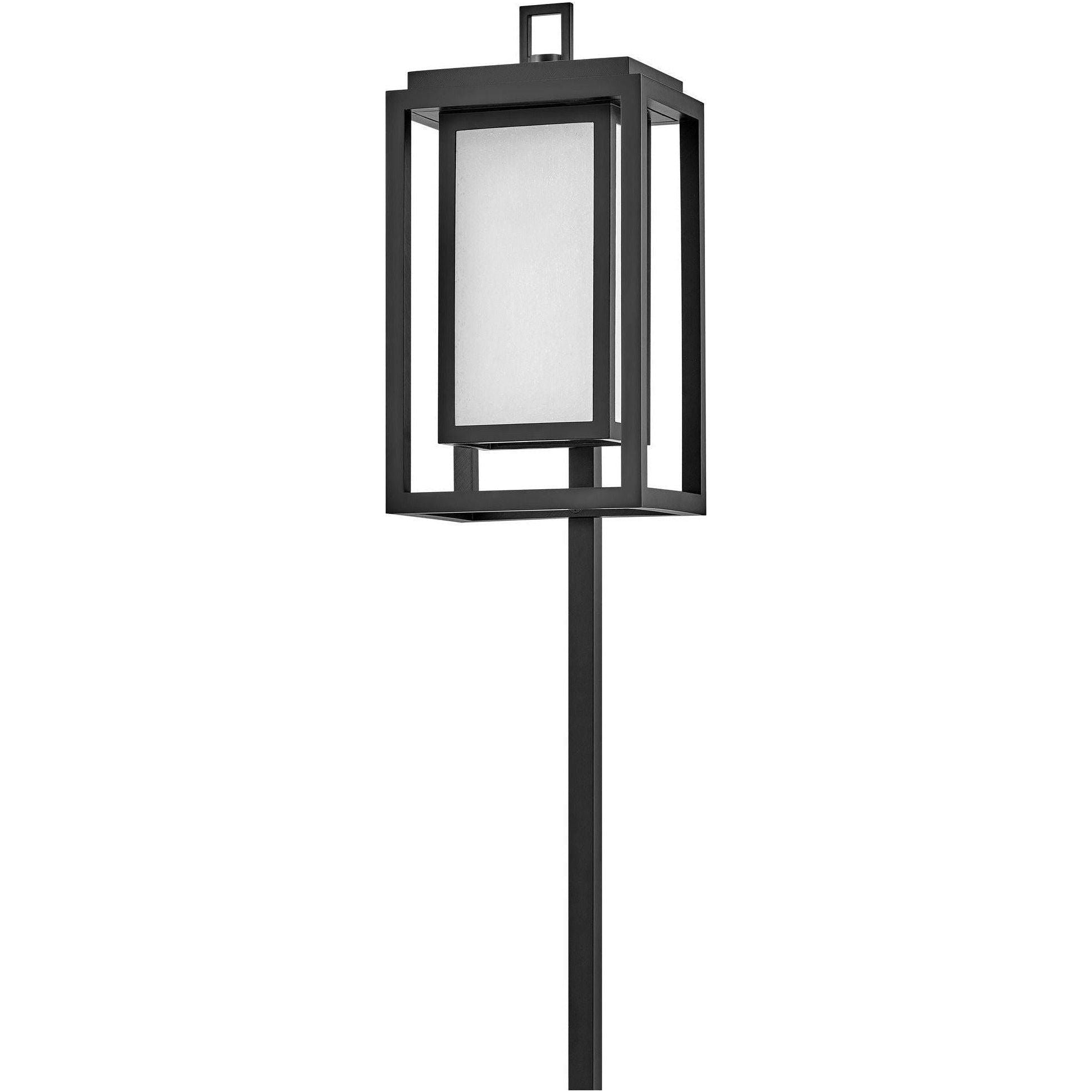 Hinkley - Republic LED Path Light - Lights Canada